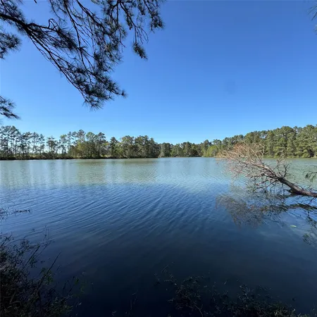 $1,850 | 6274 Alder Crk Drive, Montgomery, TX 77316