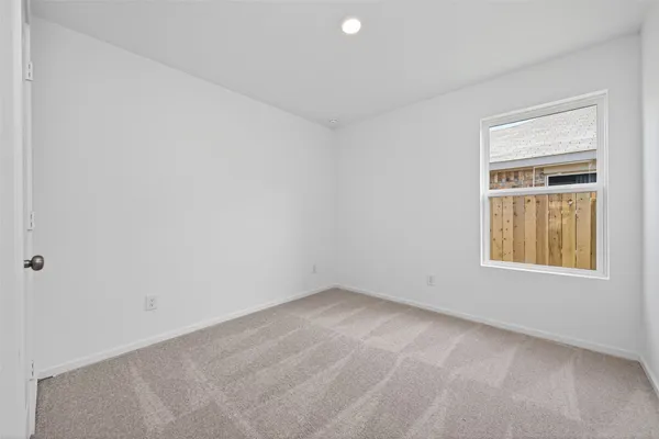 $1,850 | 6274 Alder Crk Drive, Montgomery, TX 77316