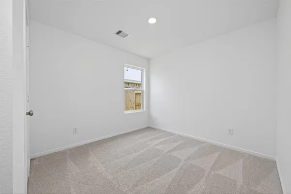 $1,850 | 6274 Alder Crk Drive, Montgomery, TX 77316