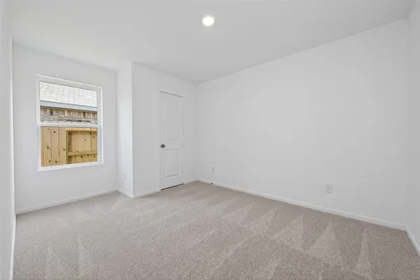 $1,850 | 6274 Alder Crk Drive, Montgomery, TX 77316