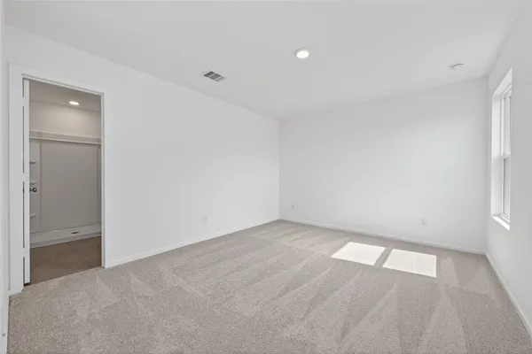 $1,850 | 6274 Alder Crk Drive, Montgomery, TX 77316