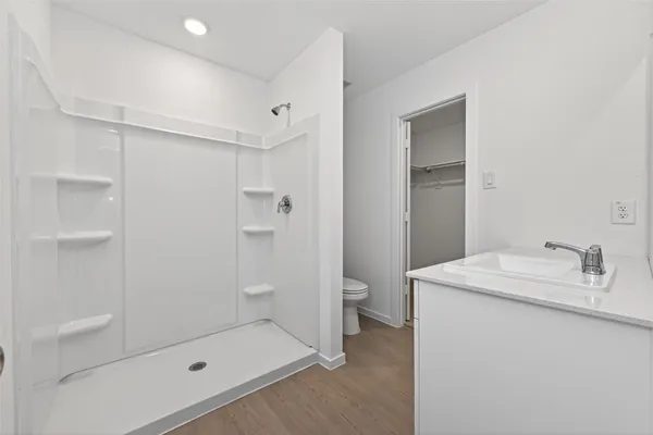 $1,850 | 6274 Alder Crk Drive, Montgomery, TX 77316