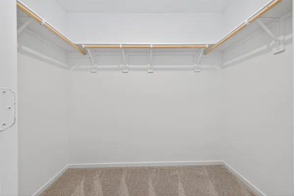 $1,850 | 6274 Alder Crk Drive, Montgomery, TX 77316