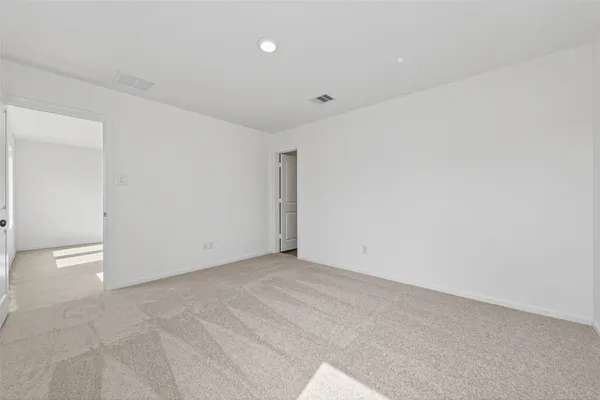 $1,850 | 6274 Alder Crk Drive, Montgomery, TX 77316
