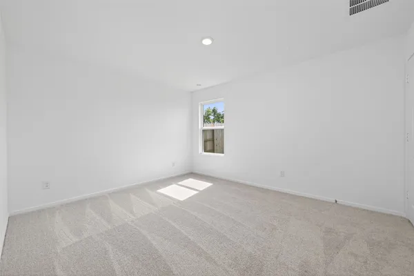$1,850 | 6274 Alder Crk Drive, Montgomery, TX 77316