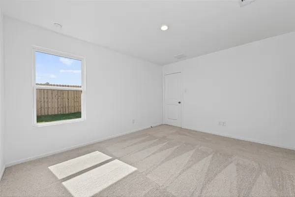 $1,850 | 6274 Alder Crk Drive, Montgomery, TX 77316