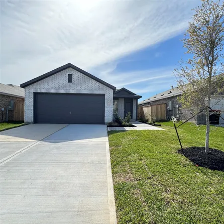 $1,850 | 6274 Alder Crk Drive, Montgomery, TX 77316