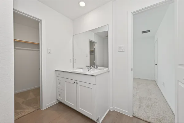 $1,850 | 6274 Alder Crk Drive, Montgomery, TX 77316