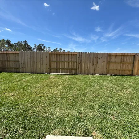 $1,850 | 6274 Alder Crk Drive, Montgomery, TX 77316