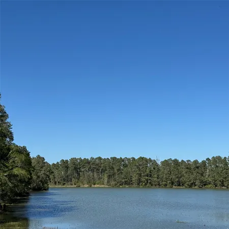 $1,850 | 6274 Alder Crk Drive, Montgomery, TX 77316