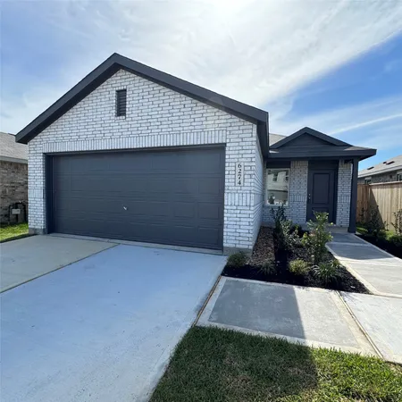 $1,850 | 6274 Alder Crk Drive, Montgomery, TX 77316