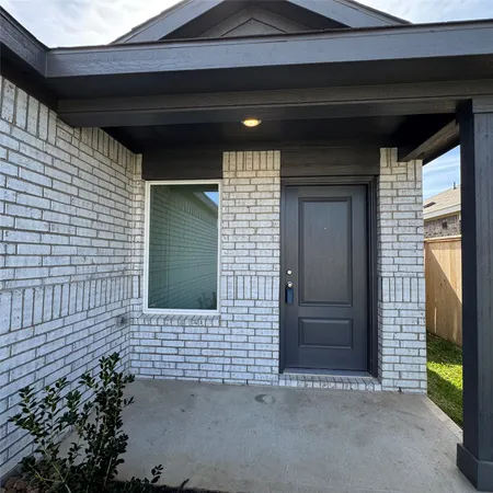 $1,850 | 6274 Alder Crk Drive, Montgomery, TX 77316
