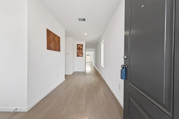 $1,850 | 6274 Alder Crk Drive, Montgomery, TX 77316