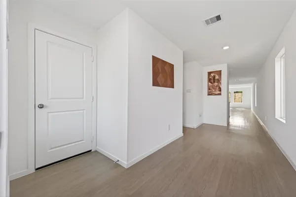 $1,850 | 6274 Alder Crk Drive, Montgomery, TX 77316