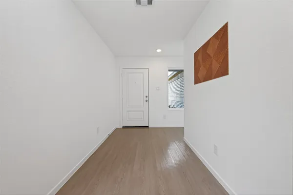 $1,850 | 6274 Alder Crk Drive, Montgomery, TX 77316