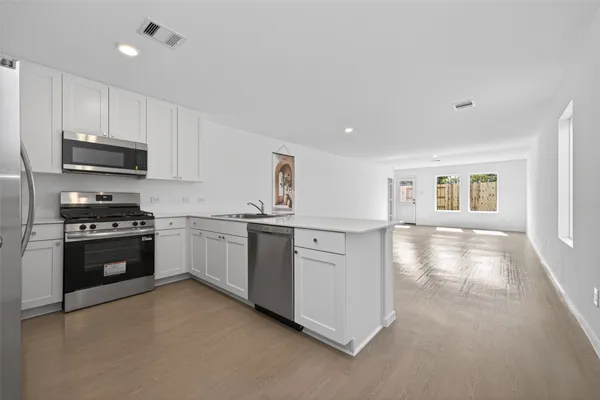 $1,850 | 6274 Alder Crk Drive, Montgomery, TX 77316