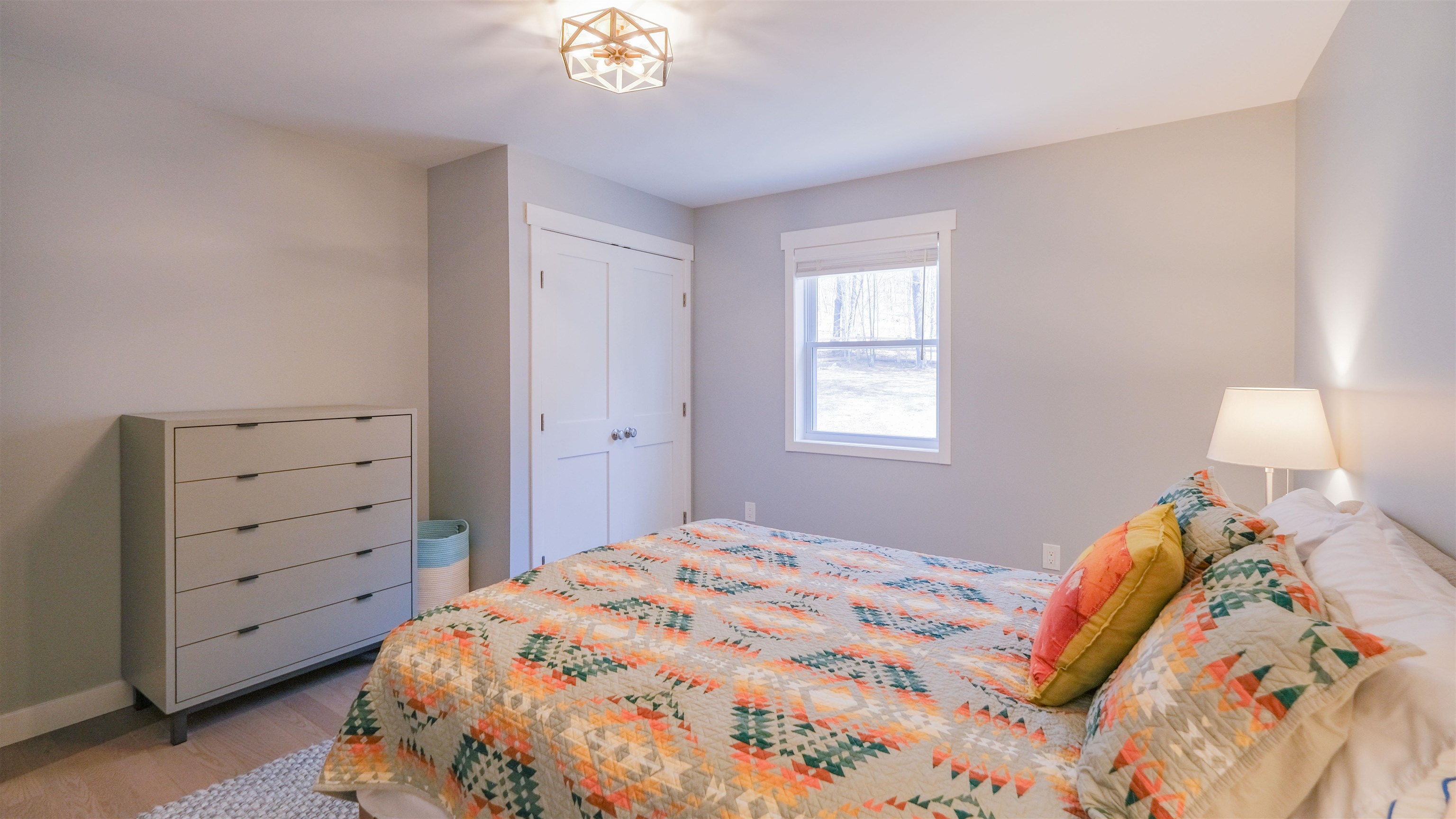 934 Heald Road Cavendish, VT 05153 - Photo 30 of 58