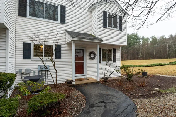 $499,900 | 135 Amherst Street, Unit 26, Amherst, NH 03031
