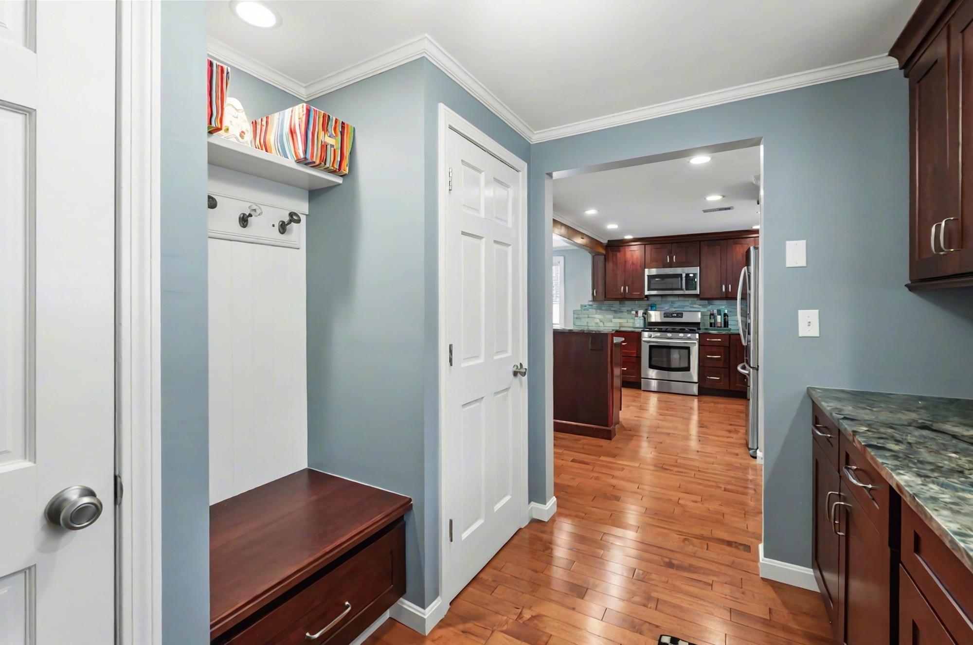 135 Amherst Street, Unit 26 Amherst, NH 03031 - Photo 11 of 50