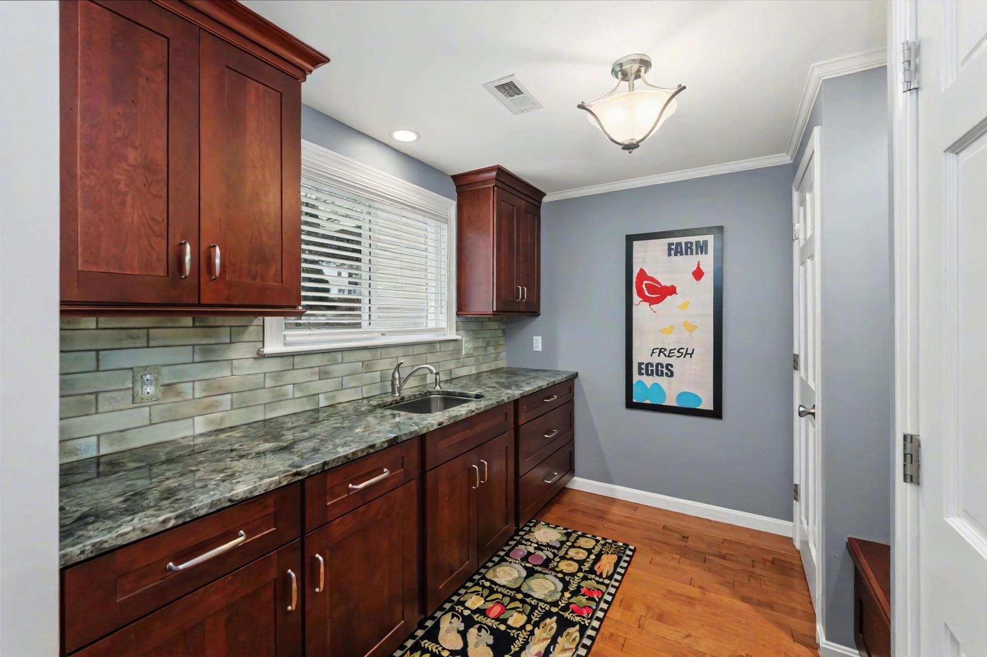 135 Amherst Street, Unit 26 Amherst, NH 03031 - Photo 12 of 50