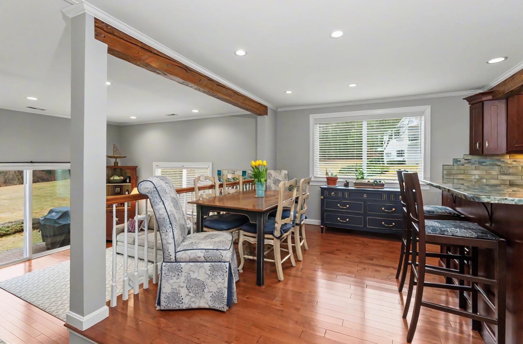 135 Amherst Street, Unit 26 Amherst, NH 03031 - Photo 13 of 50