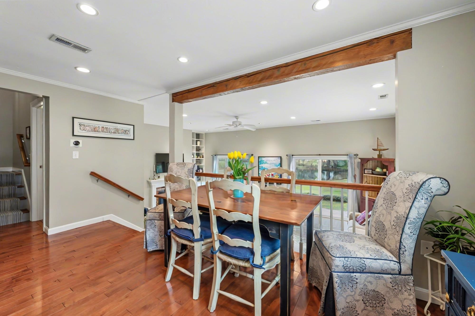 135 Amherst Street, Unit 26 Amherst, NH 03031 - Photo 14 of 50