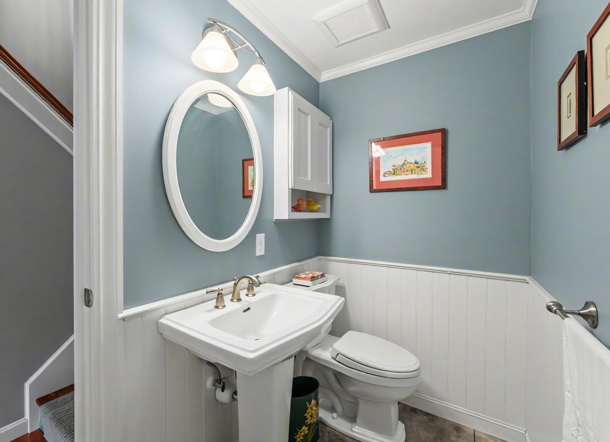 135 Amherst Street, Unit 26 Amherst, NH 03031 - Photo 15 of 50