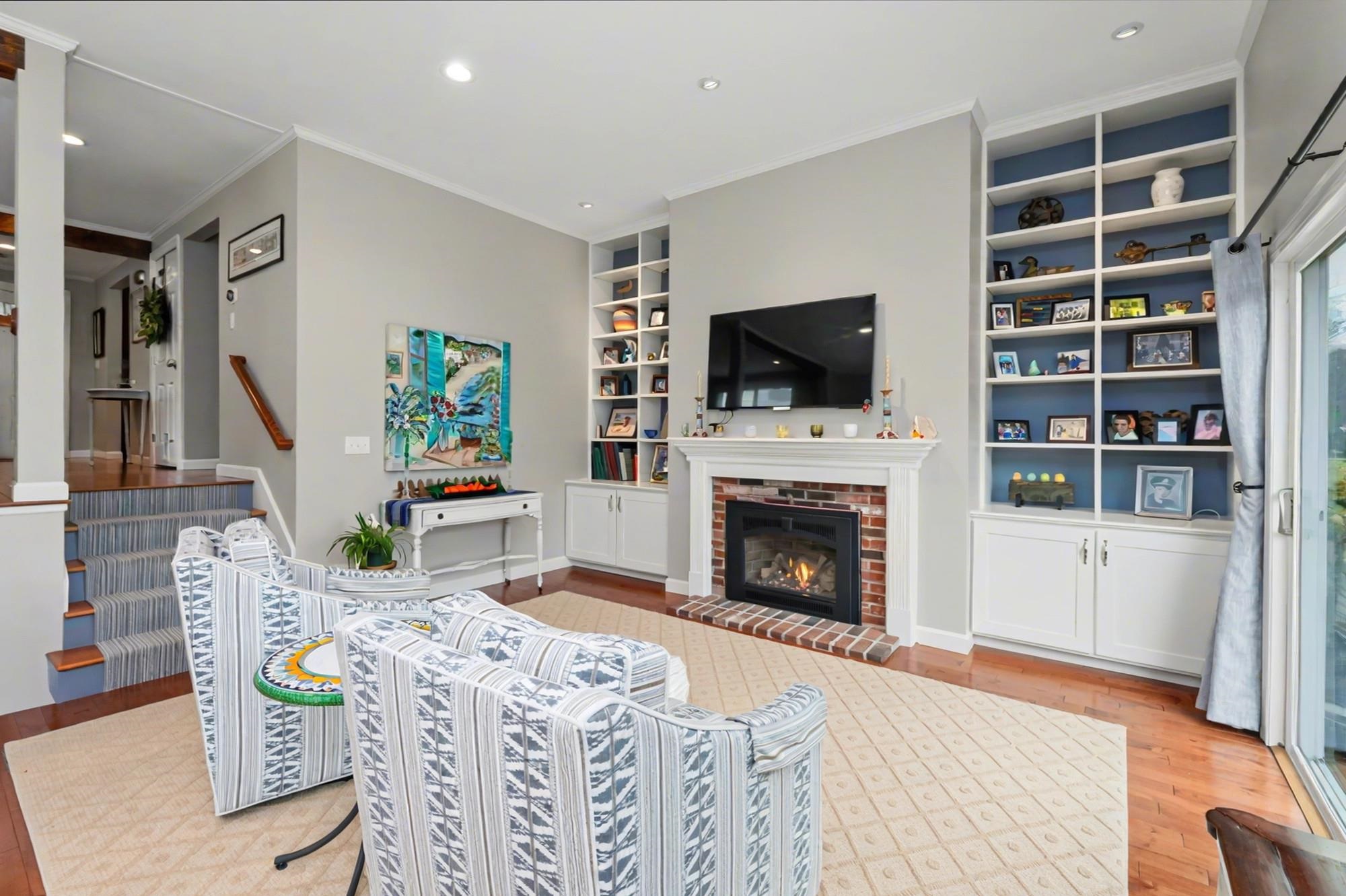 135 Amherst Street, Unit 26 Amherst, NH 03031 - Photo 17 of 50