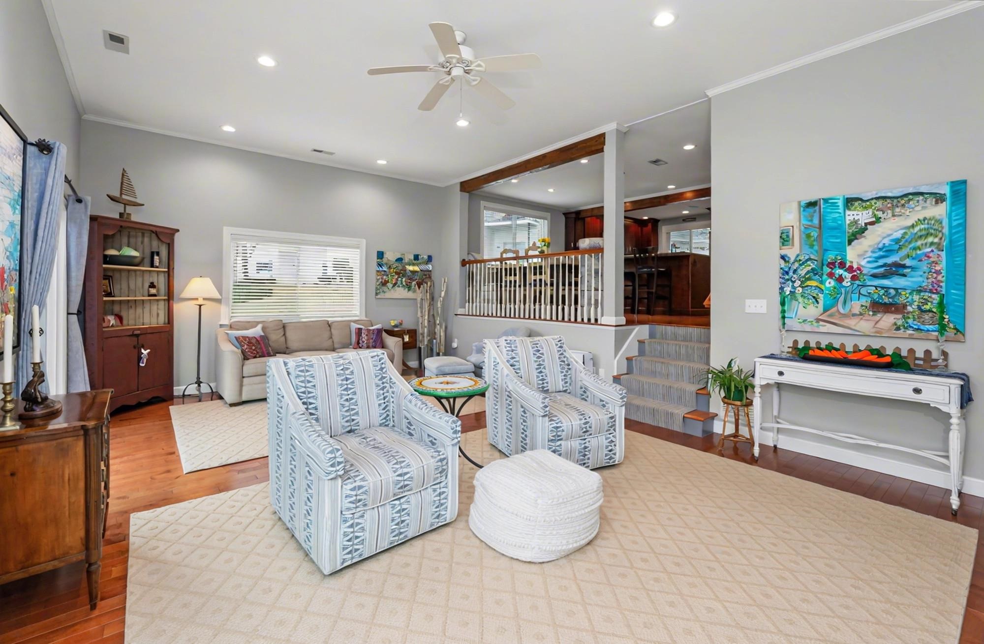 135 Amherst Street, Unit 26 Amherst, NH 03031 - Photo 19 of 50