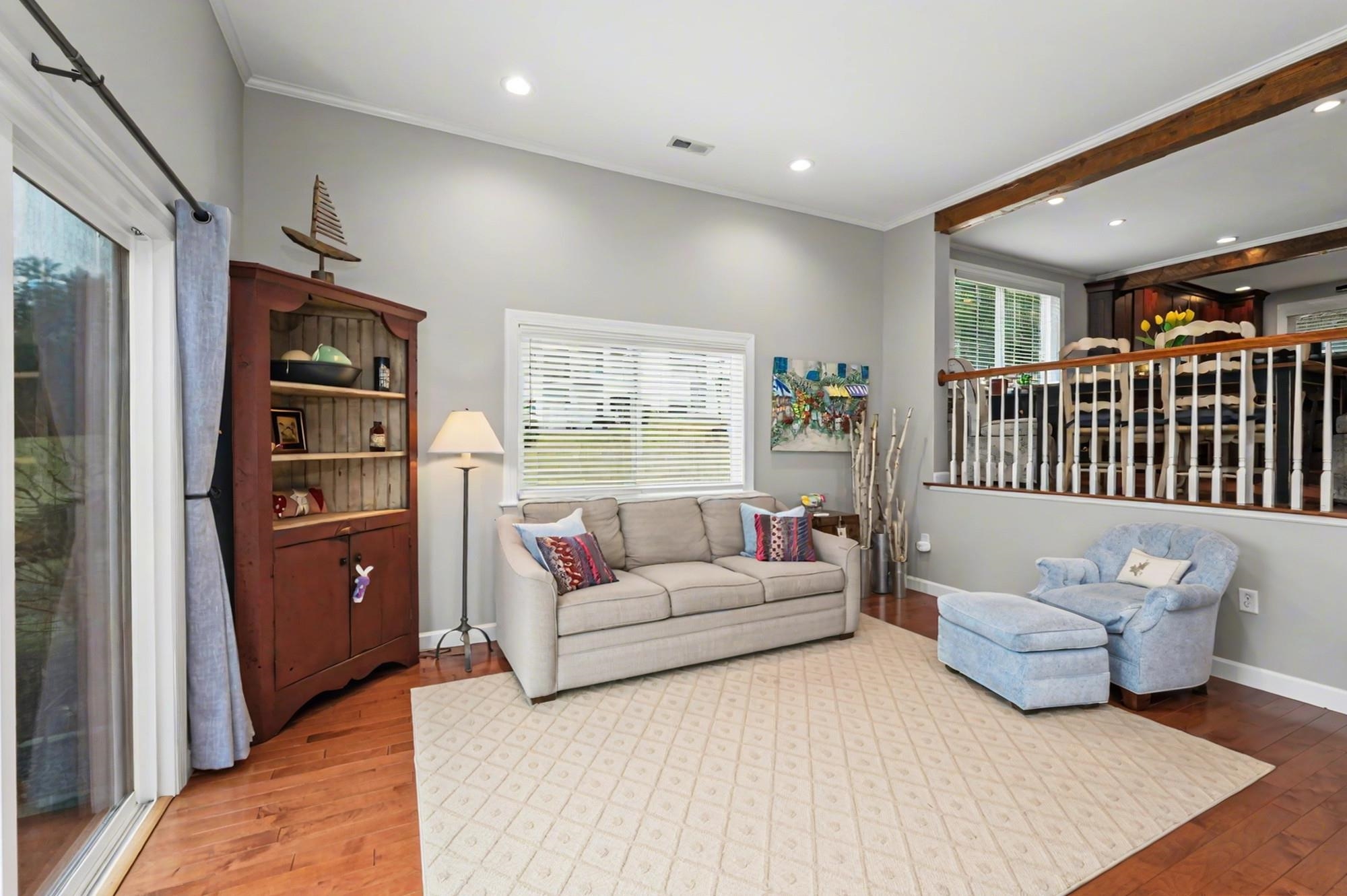 135 Amherst Street, Unit 26 Amherst, NH 03031 - Photo 22 of 50