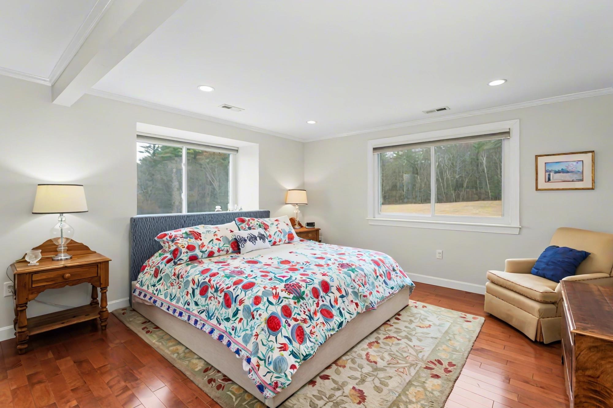 135 Amherst Street, Unit 26 Amherst, NH 03031 - Photo 24 of 50