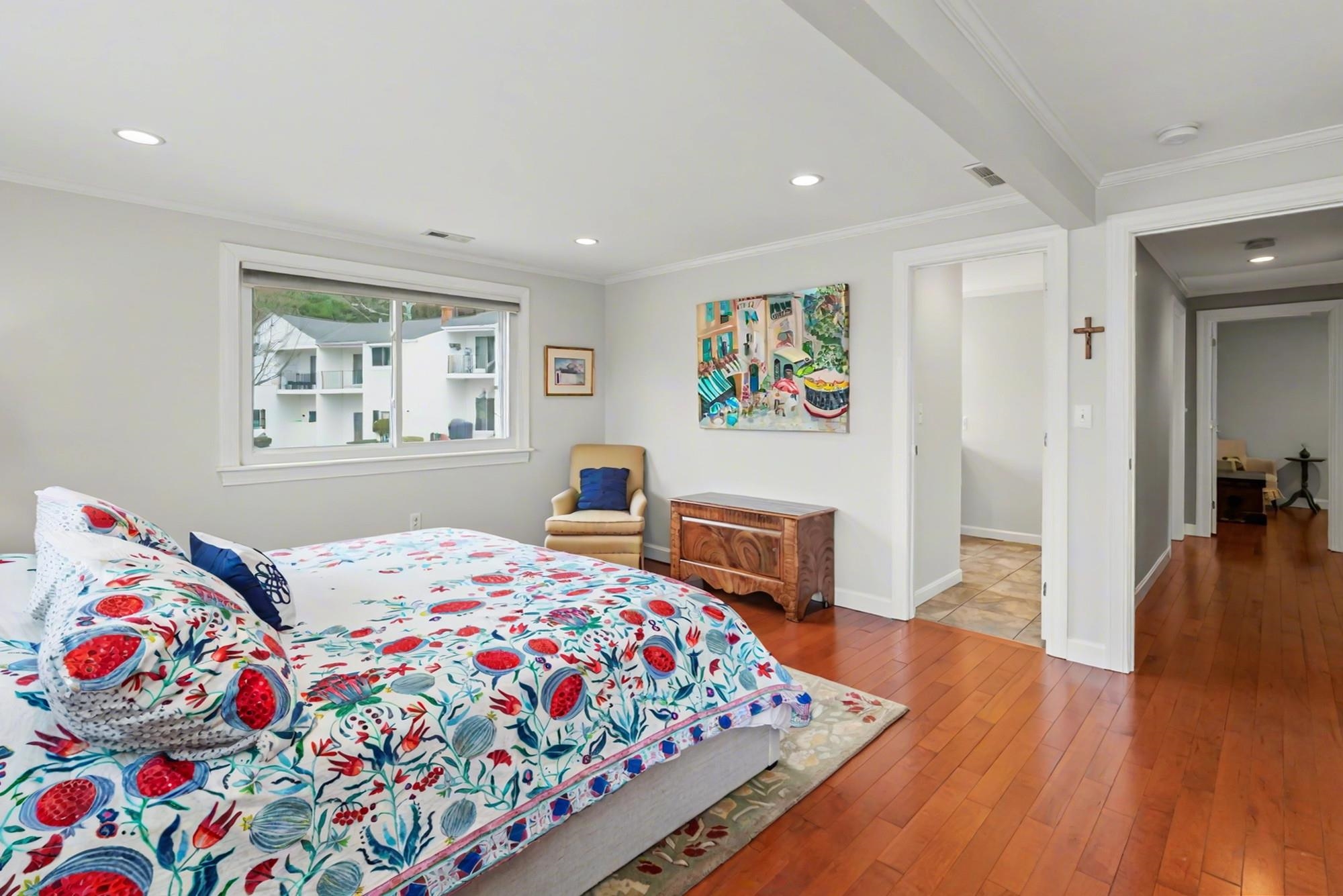 135 Amherst Street, Unit 26 Amherst, NH 03031 - Photo 25 of 50