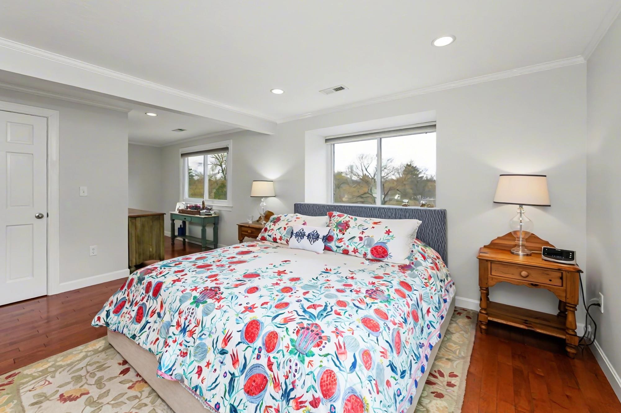 135 Amherst Street, Unit 26 Amherst, NH 03031 - Photo 26 of 50