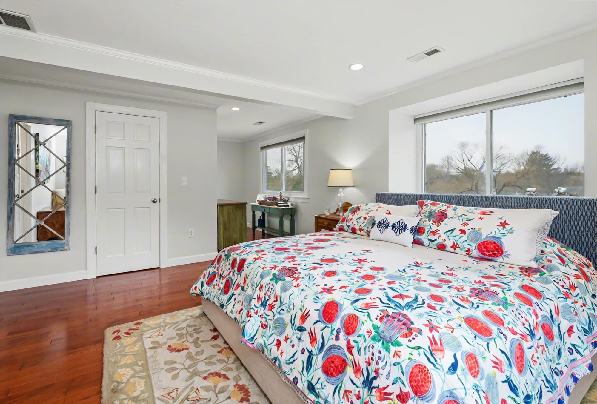 135 Amherst Street, Unit 26 Amherst, NH 03031 - Photo 27 of 50