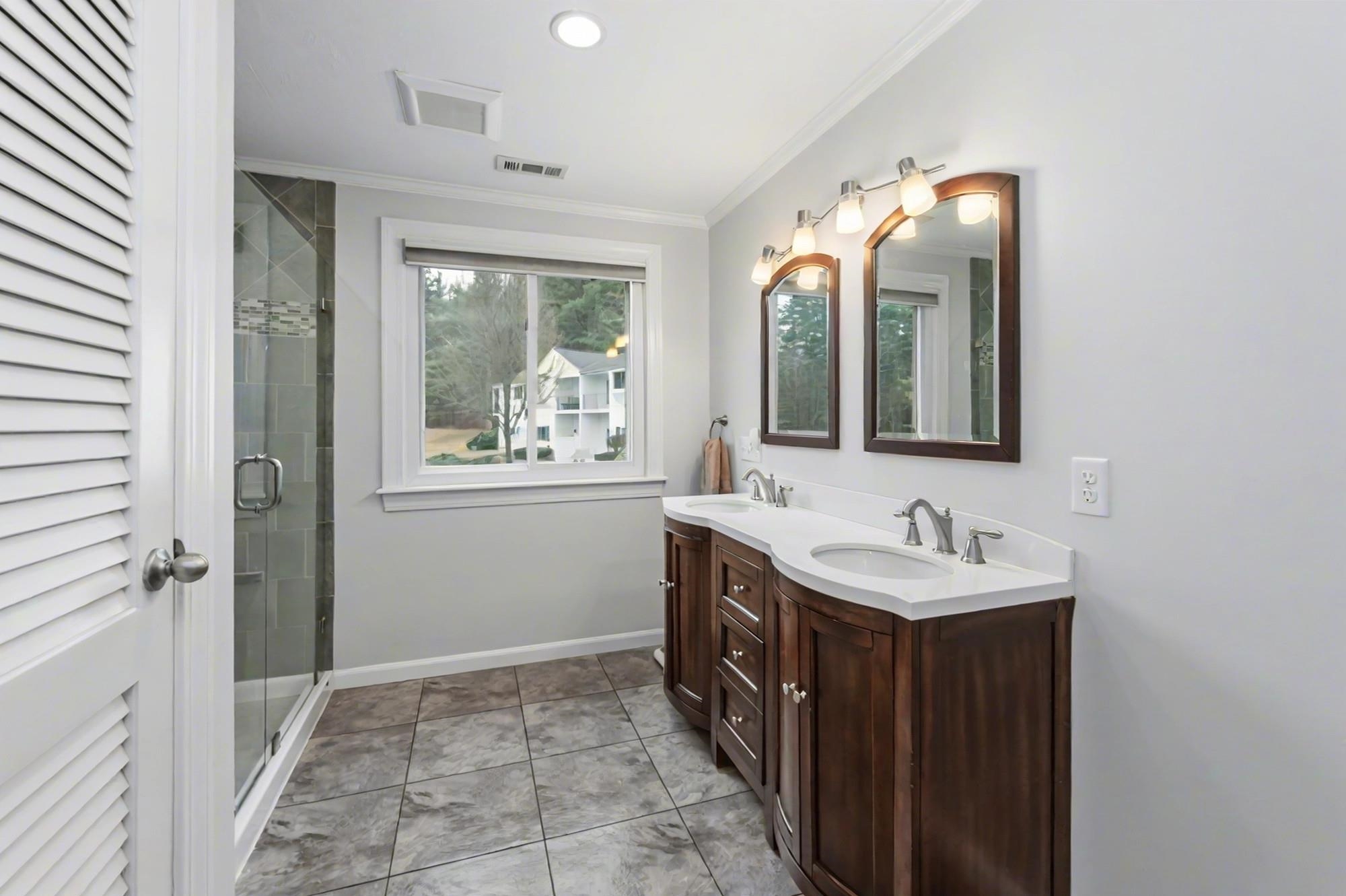 135 Amherst Street, Unit 26 Amherst, NH 03031 - Photo 29 of 50