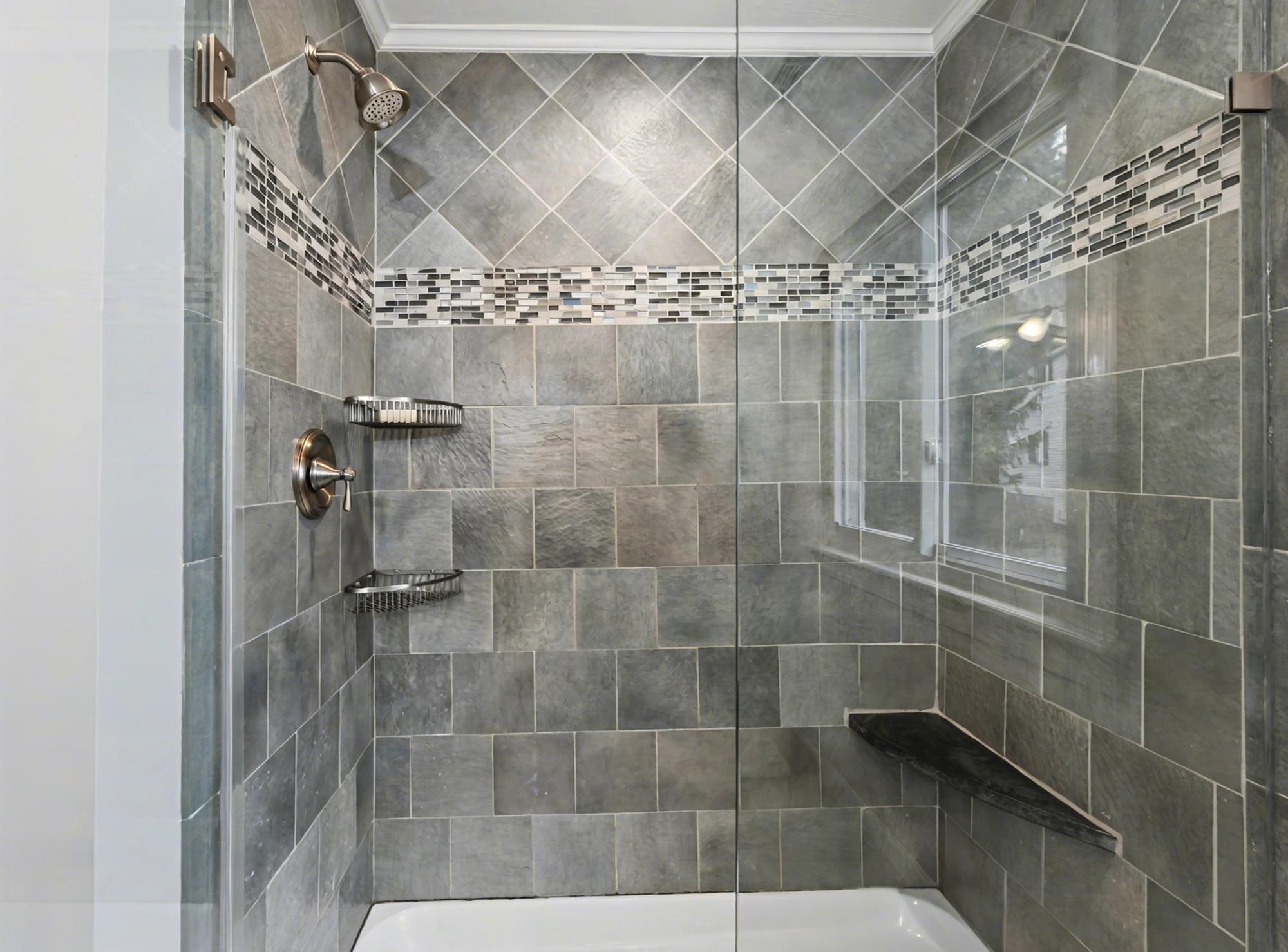 135 Amherst Street, Unit 26 Amherst, NH 03031 - Photo 30 of 50