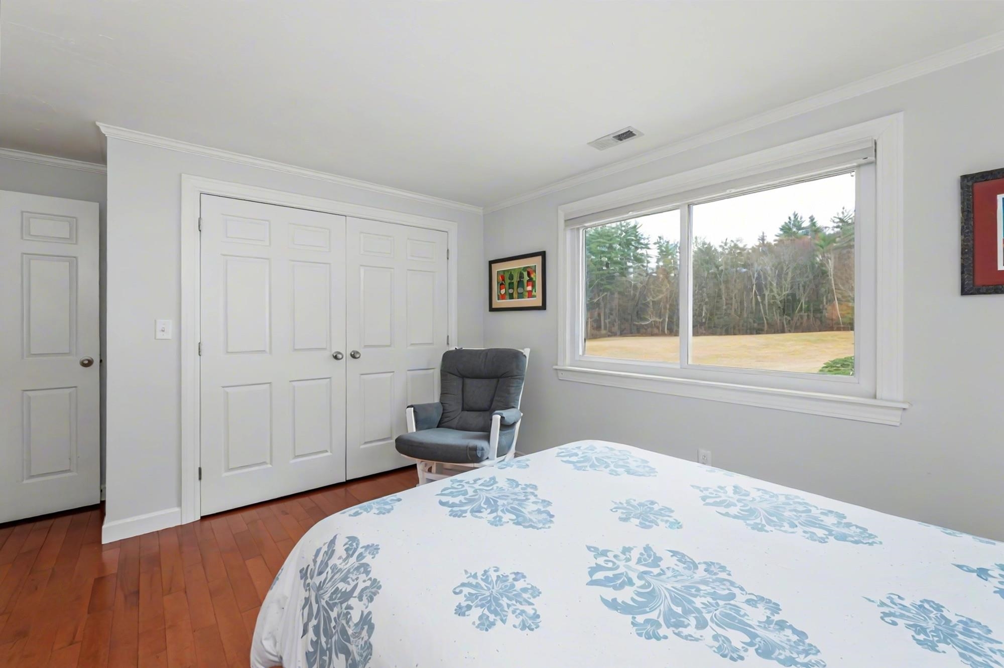 135 Amherst Street, Unit 26 Amherst, NH 03031 - Photo 32 of 50