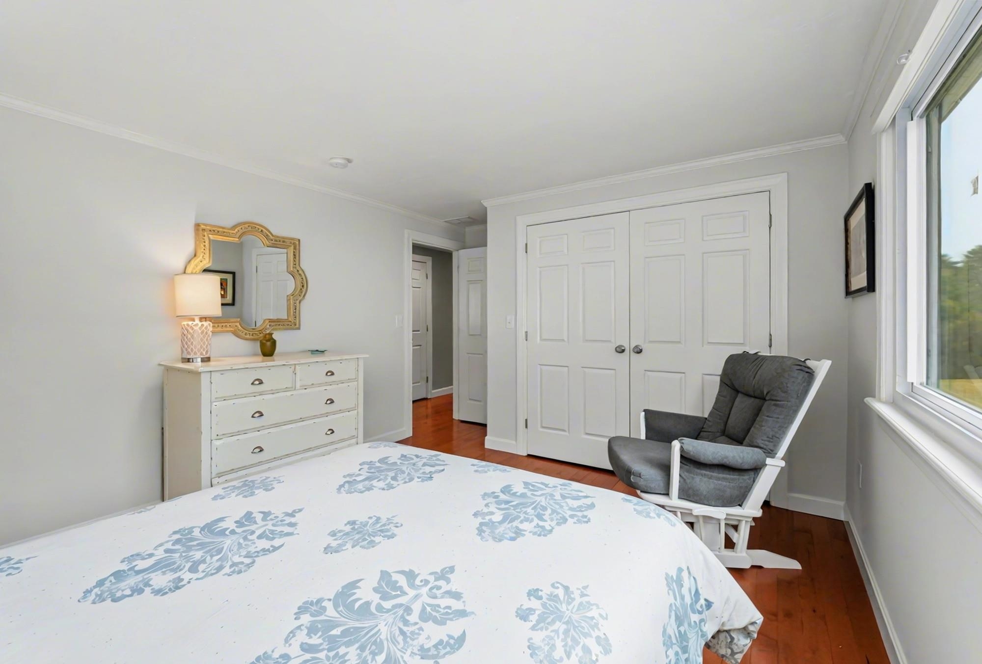 135 Amherst Street, Unit 26 Amherst, NH 03031 - Photo 33 of 50