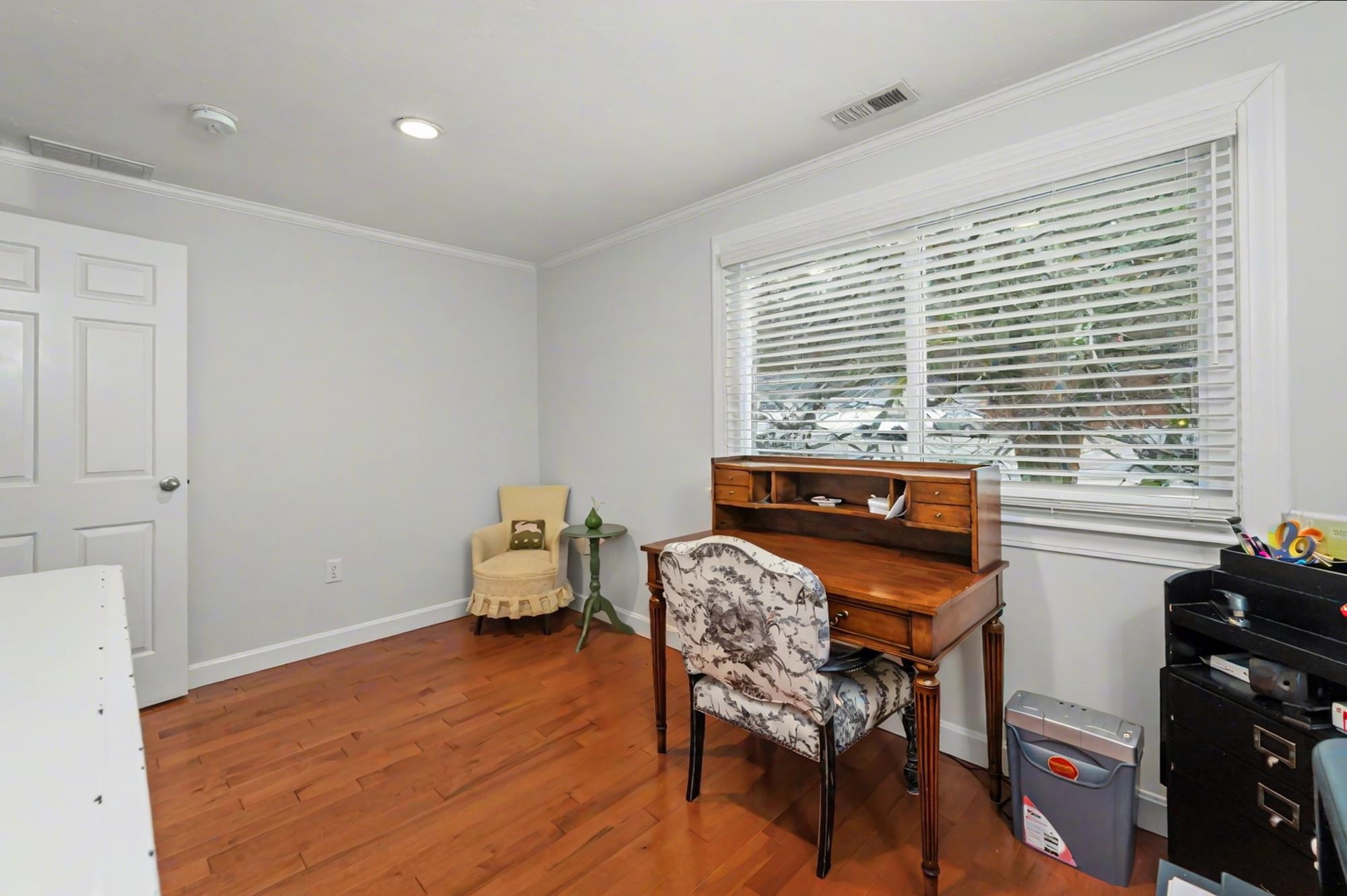 135 Amherst Street, Unit 26 Amherst, NH 03031 - Photo 34 of 50