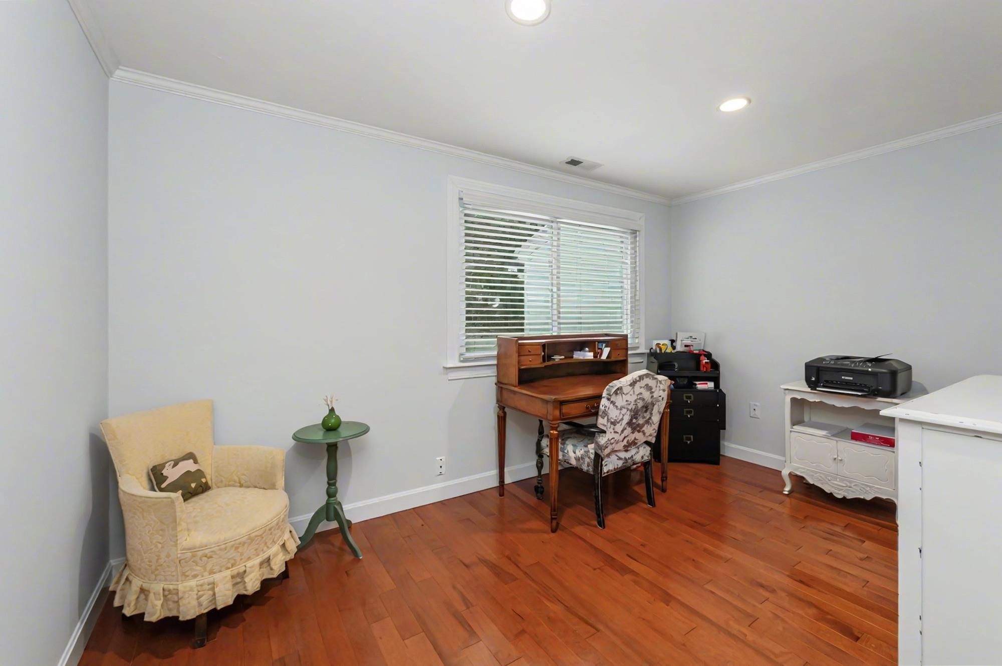 135 Amherst Street, Unit 26 Amherst, NH 03031 - Photo 35 of 50