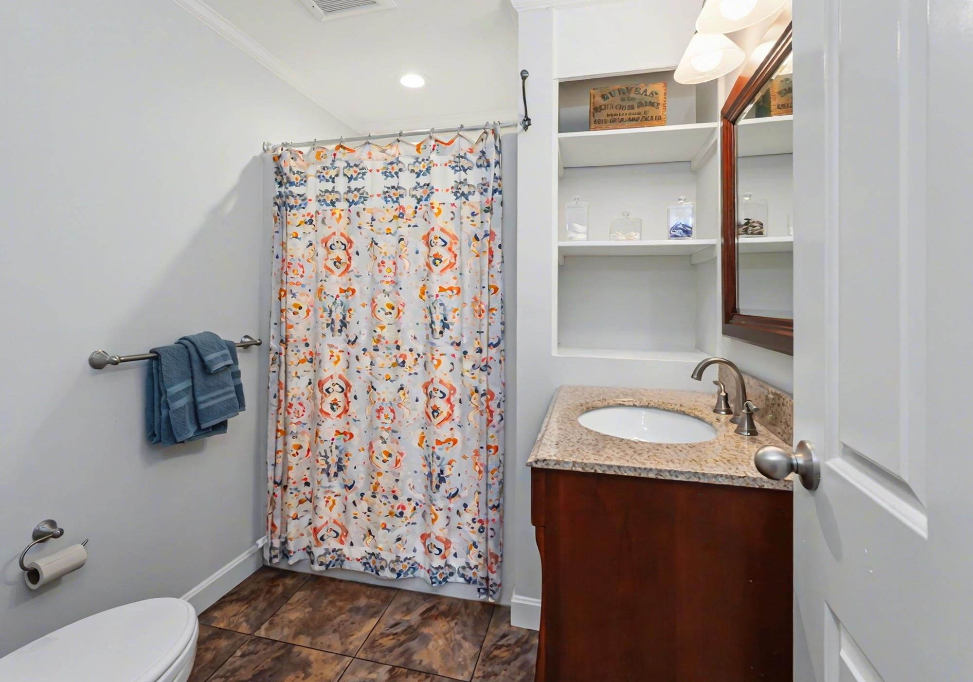 135 Amherst Street, Unit 26 Amherst, NH 03031 - Photo 36 of 50