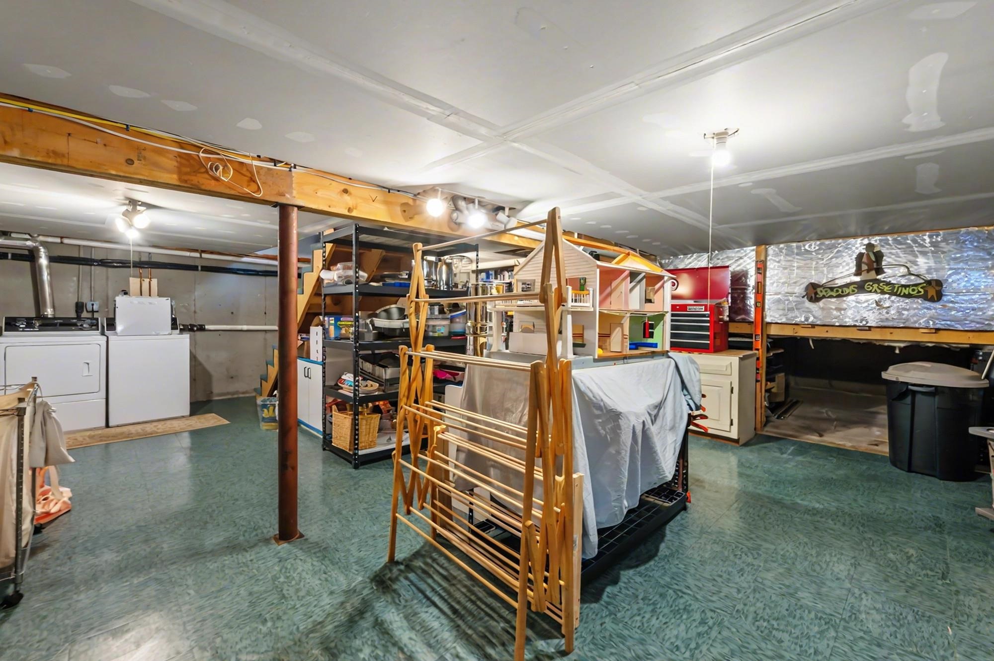 135 Amherst Street, Unit 26 Amherst, NH 03031 - Photo 37 of 50