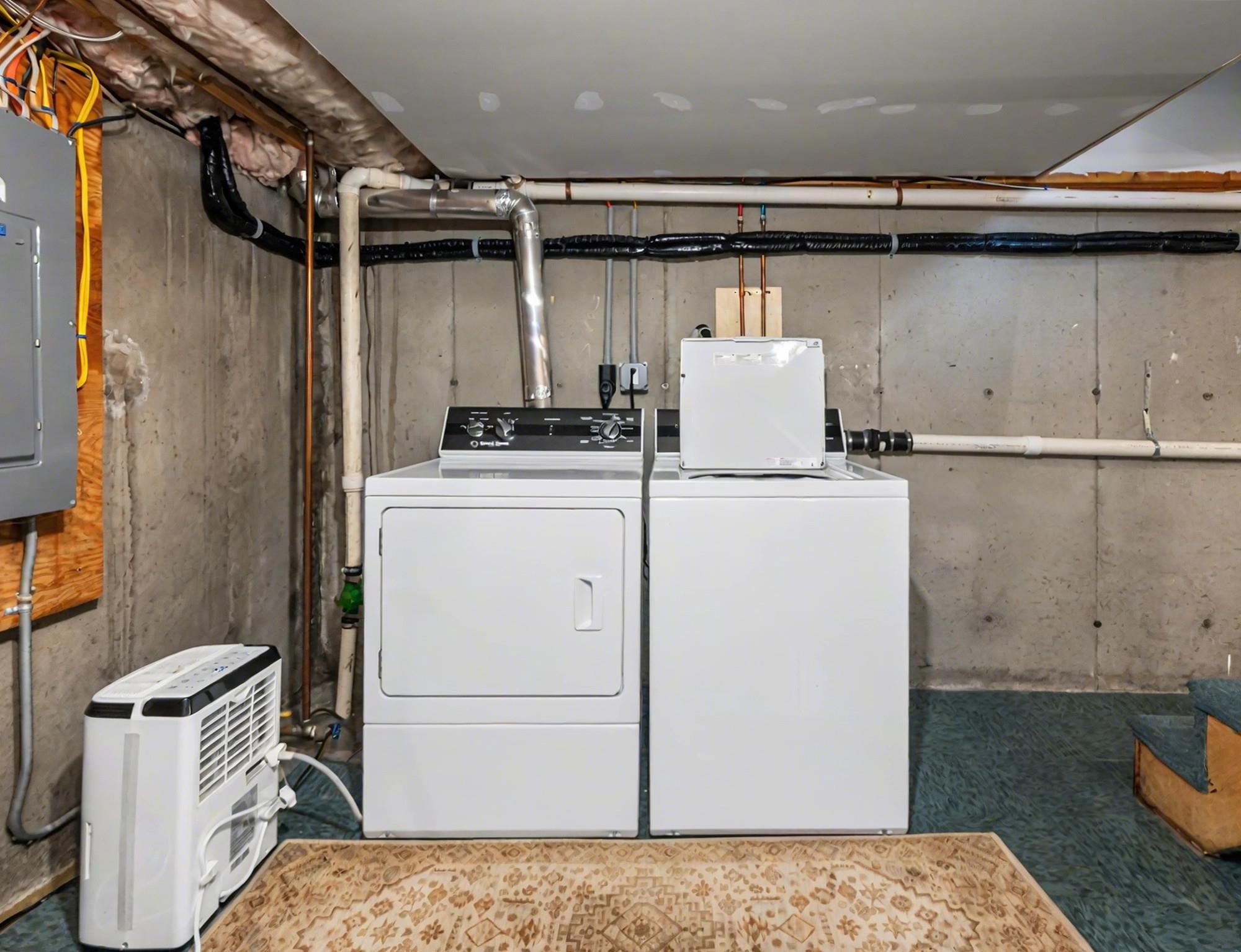 135 Amherst Street, Unit 26 Amherst, NH 03031 - Photo 38 of 50