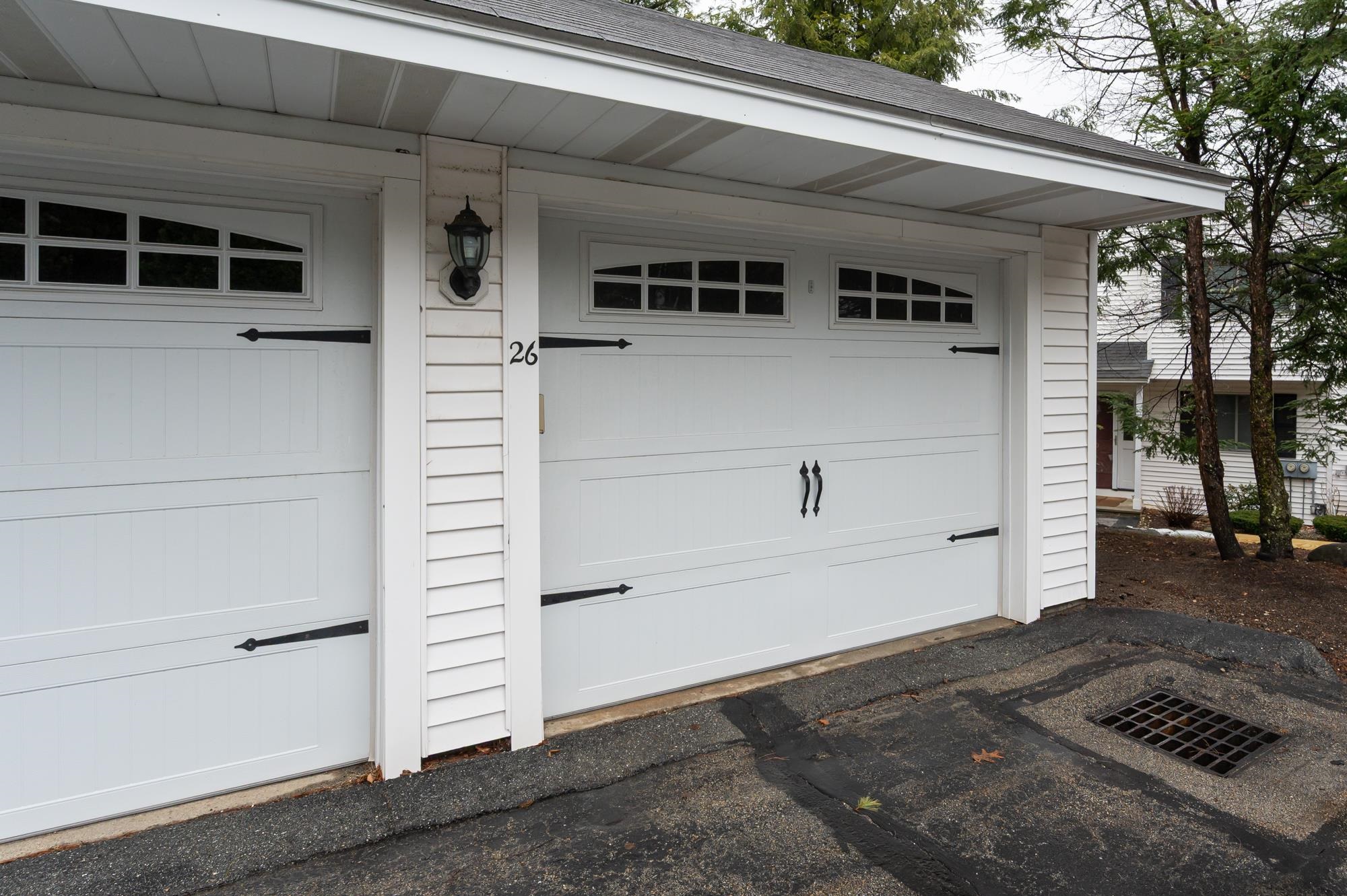 135 Amherst Street, Unit 26 Amherst, NH 03031 - Photo 40 of 50