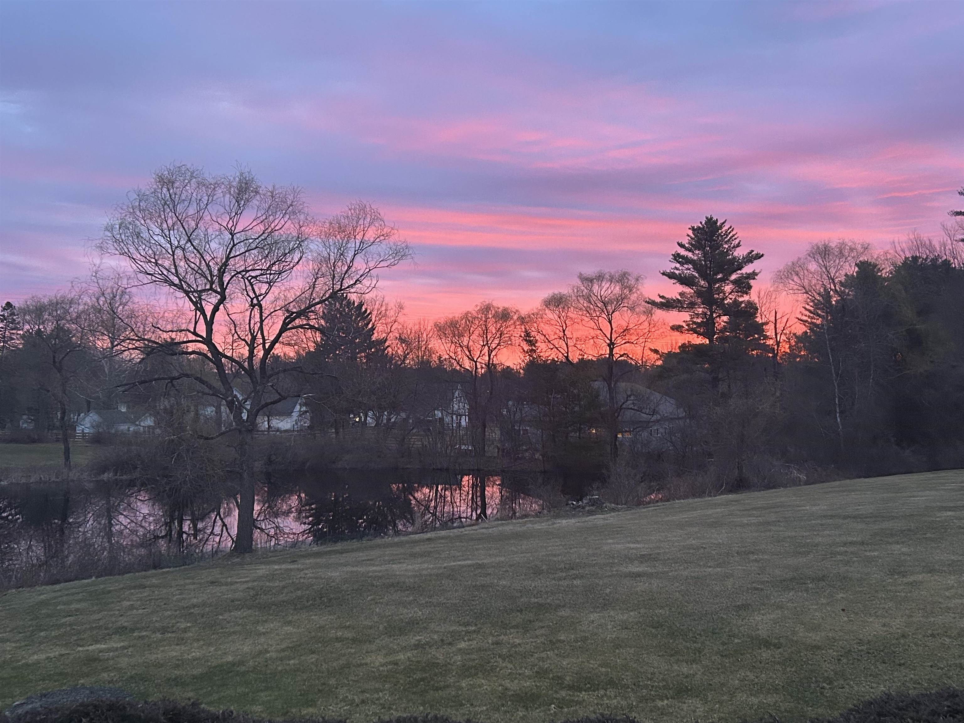 135 Amherst Street, Unit 26 Amherst, NH 03031 - Photo 4 of 50