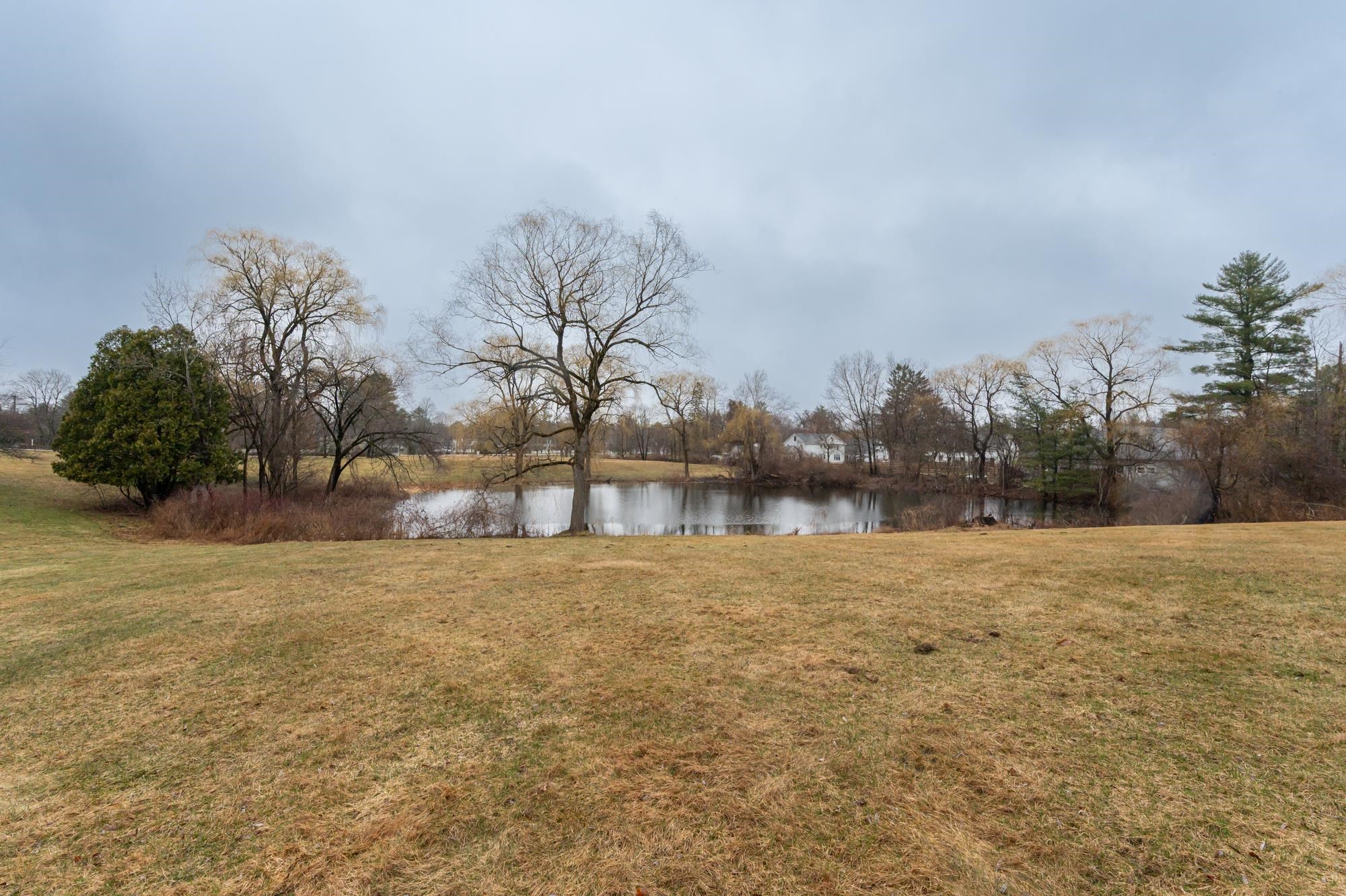 135 Amherst Street, Unit 26 Amherst, NH 03031 - Photo 45 of 50