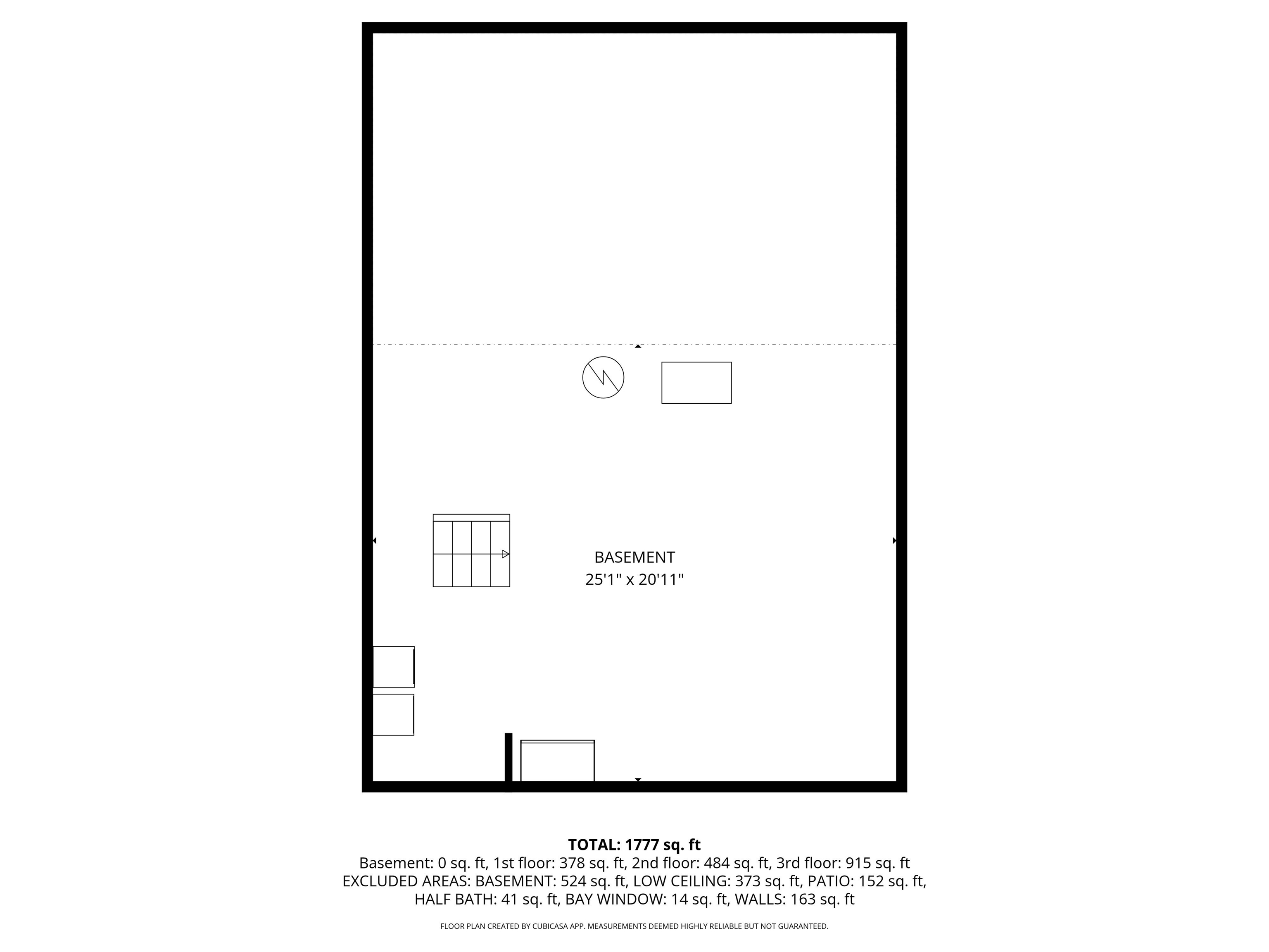 135 Amherst Street, Unit 26 Amherst, NH 03031 - Photo 46 of 50