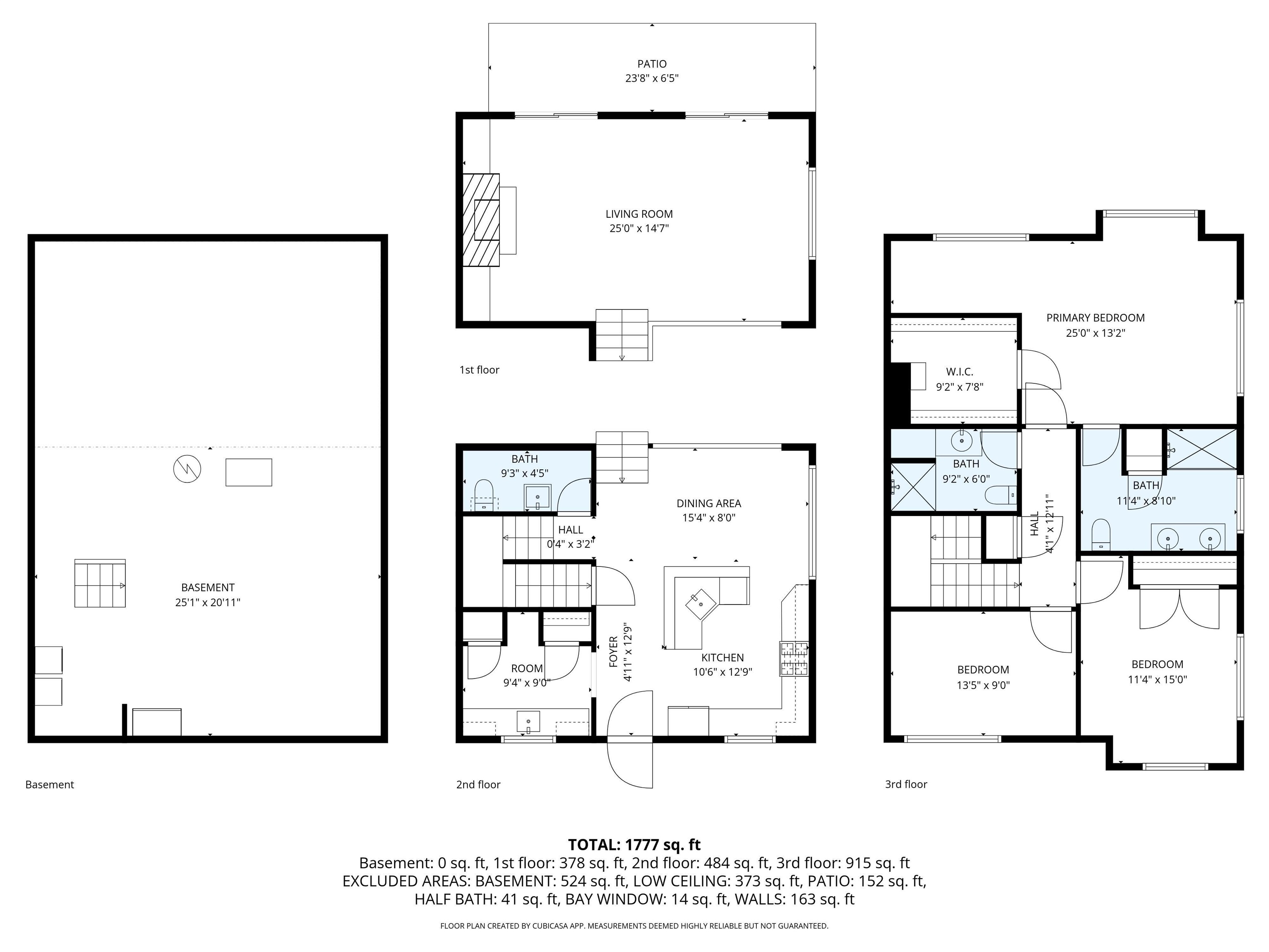 135 Amherst Street, Unit 26 Amherst, NH 03031 - Photo 47 of 50