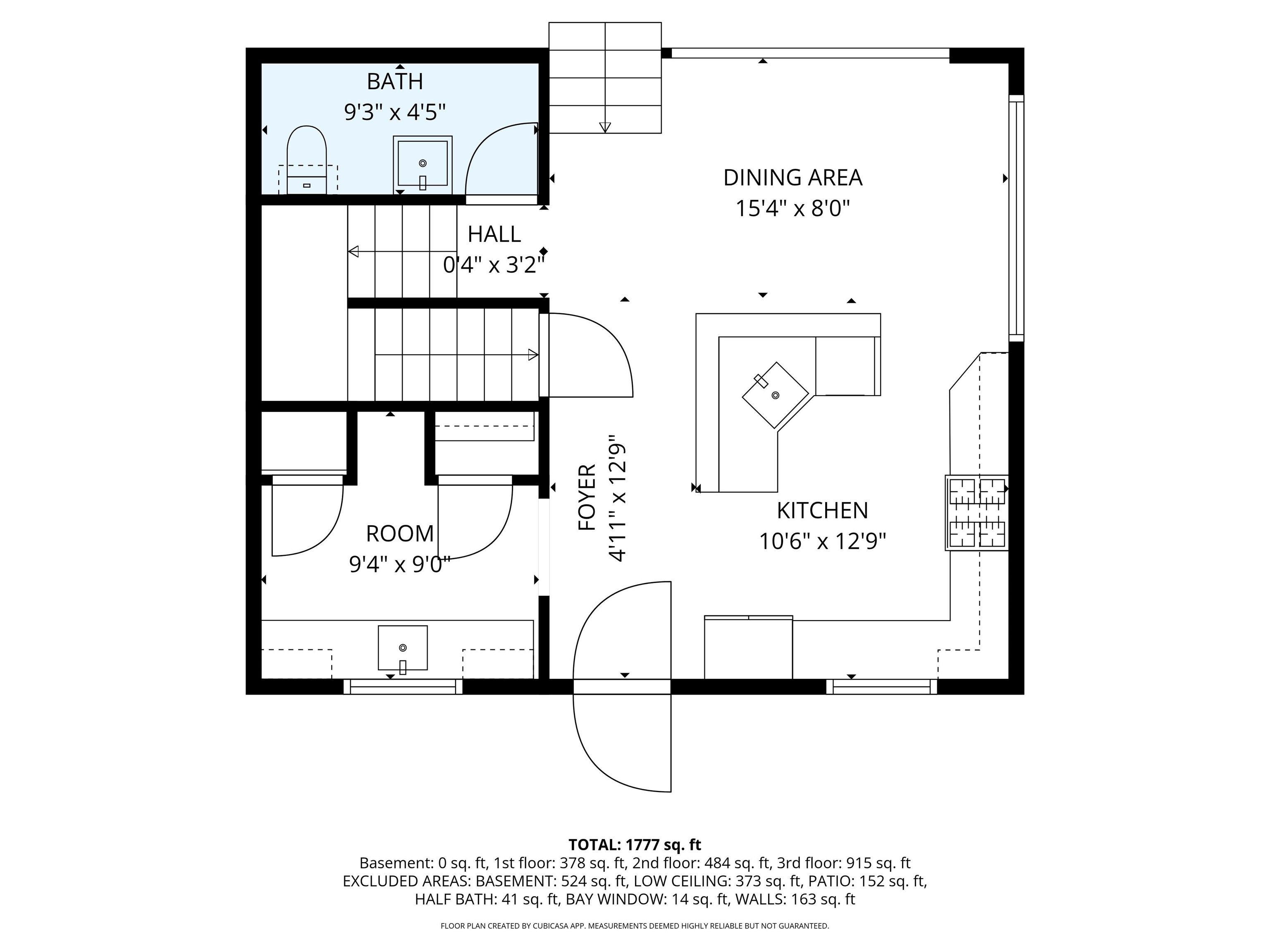 135 Amherst Street, Unit 26 Amherst, NH 03031 - Photo 48 of 50