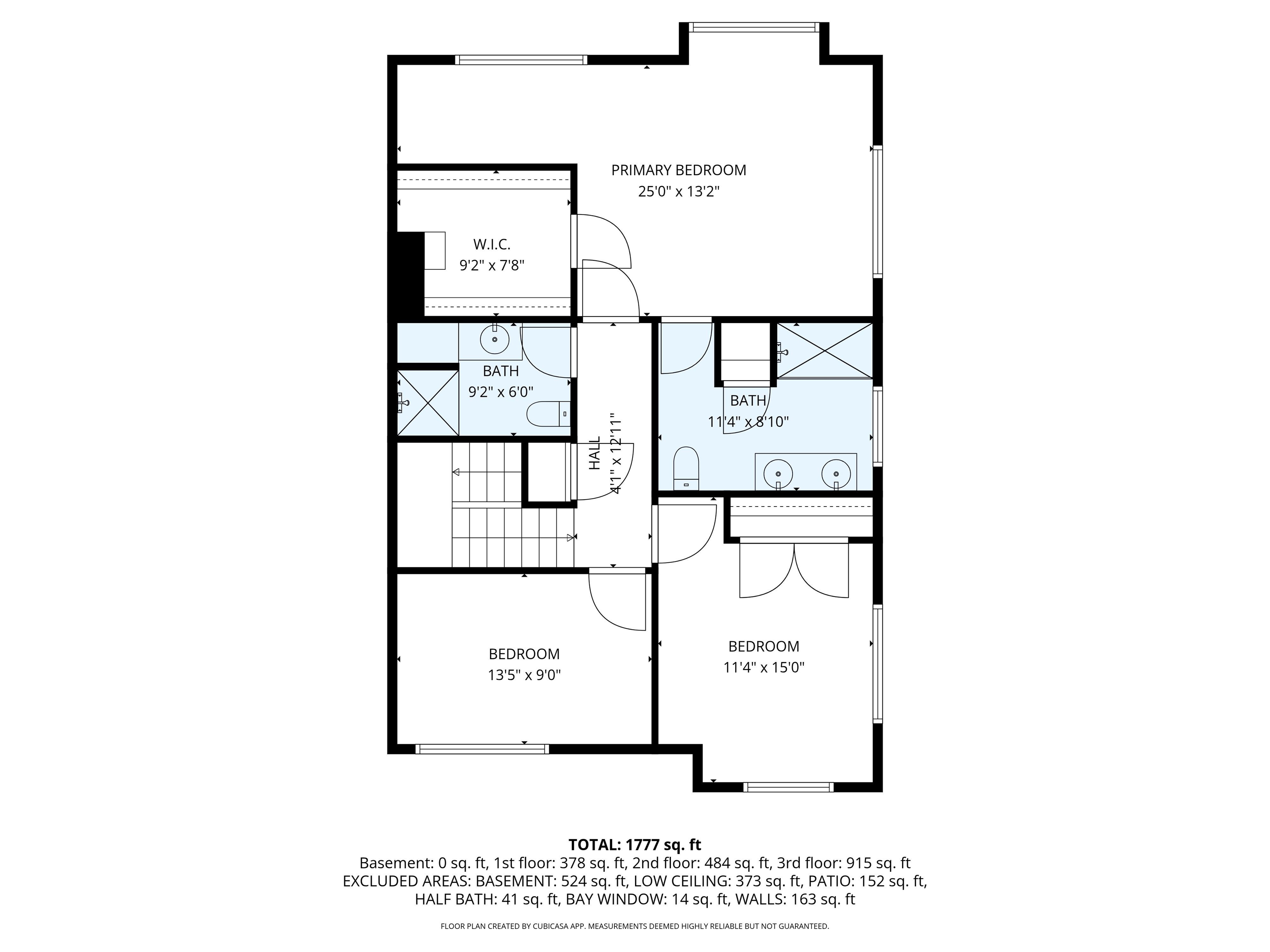 135 Amherst Street, Unit 26 Amherst, NH 03031 - Photo 49 of 50